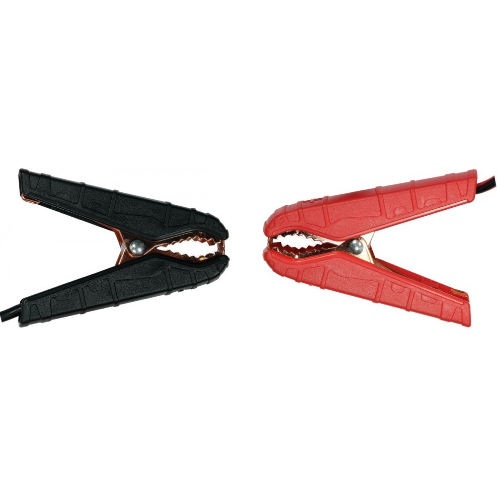 Зарядний прилад мережевий з LCD дисплеєм 230В YATO до акумуляторів 12V-2/8/15А, макс. 240AГод Зарядний прилад мережевий з LCD дисплеєм 230В YATO до акумуляторів 12V-2/8/15А, макс. 240AГод