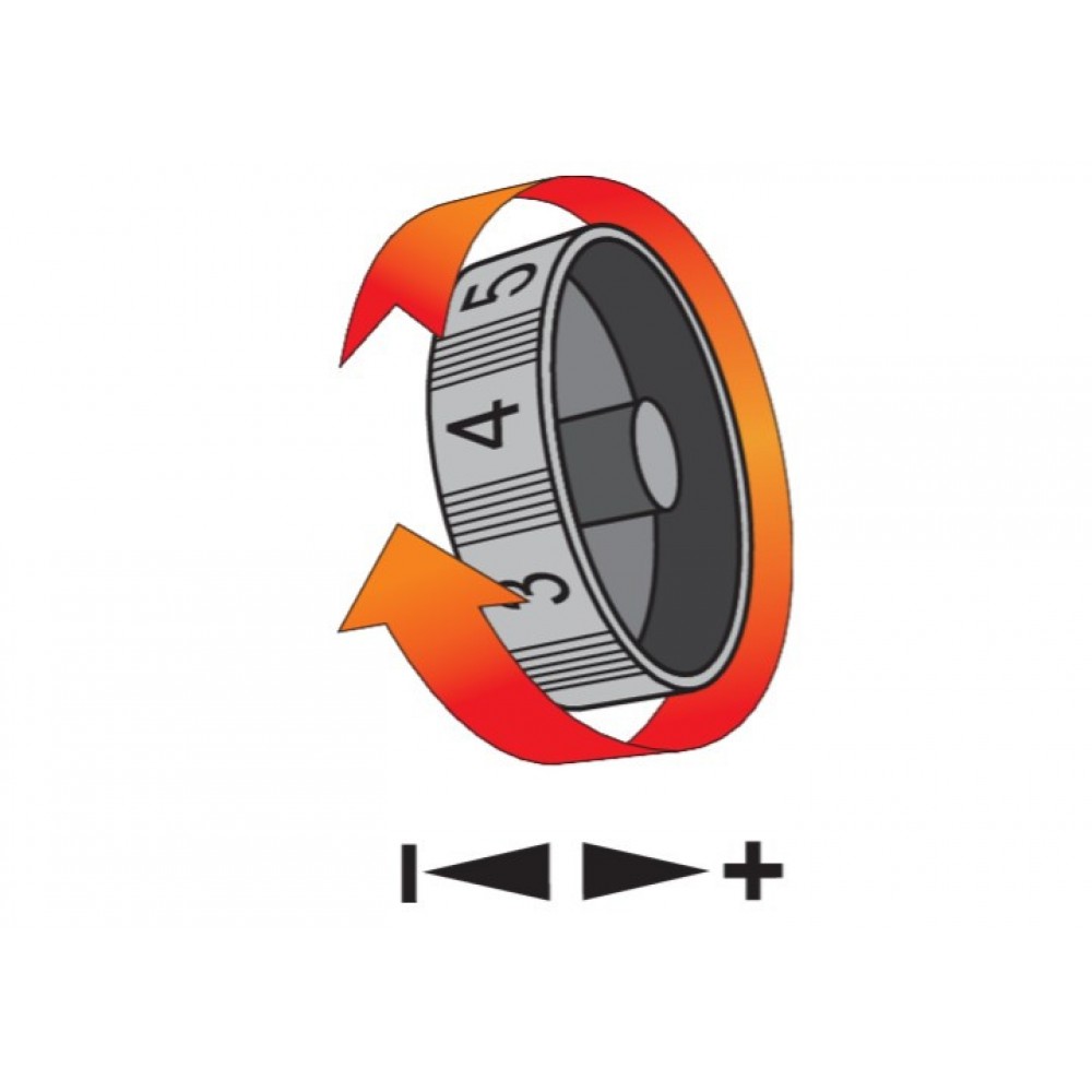 Порохотяг присадибний від електромережі- 230 В YATO: 3500 Вт, продуктив- 13,2 м³/хв, збірник- 35 л Порохотяг присадибний від електромережі- 230 В YATO: 3500 Вт, продуктив- 13,2 м³/хв, збірник- 35 л