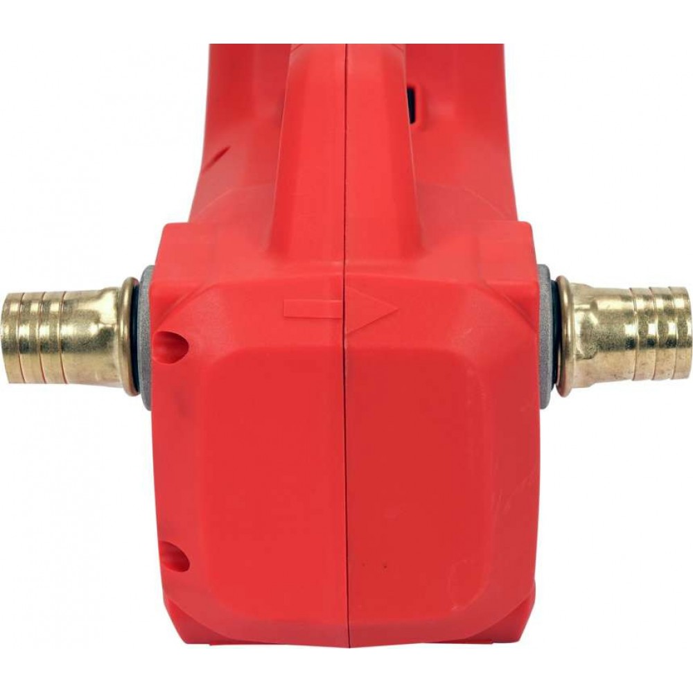 Насос для води і оливи акуму.-18В YATO 380 Вт,1800 л/год,макс.вис-22м,макс.глиб-9м(БЕЗ АКУМУЛЯТОРА) Насос для води і оливи акуму.-18В YATO 380 Вт,1800 л/год,макс.вис-22м,макс.глиб-9м(БЕЗ АКУМУЛЯТОРА)