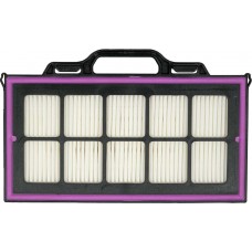 Фільтр для порохотяга YT-85715 YATO тип "HEPA"