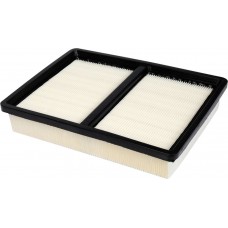 Фільтр для порохотяга YT-85716 YATO тип "HEPA"