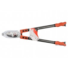 Сікатор до гілок YATO 35 мм 700 мм