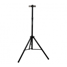 Штатив 3-ножний для обігрівачів YATO -99530- 99536; h= 110-180 см