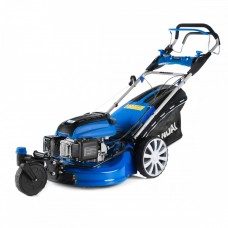 Газонокосарка бензинова самохідна L 5120RS  Hyundai