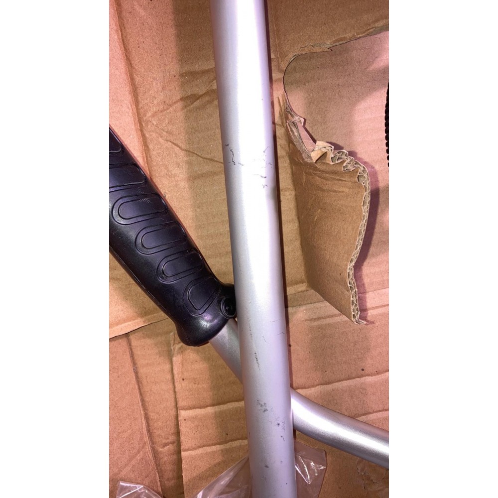 Мотокоса (тример) бензинова Hyundai Z 350 Мотокоса (тример) бензинова Hyundai Z 350