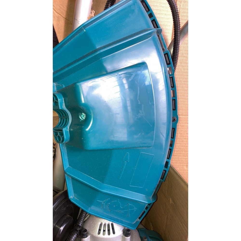 Мотокоса (тример) бензинова Hyundai Z 350 Мотокоса (тример) бензинова Hyundai Z 350