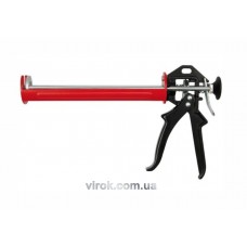 Пістолет для герметика YATO 225 мм
