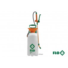 Обприскувач помповий FLO 8 л