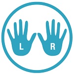 Підходить для використання і лівшами, і правшами