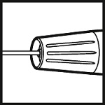 Режим - струмінь