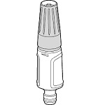 Режим – припинення подачі води