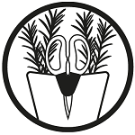 Чохол для кріплення до горщика в комплекті