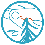 Функція дефоліації Функція дефоліації