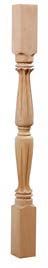 Токарный станок Holzmann D 460FXL 1075