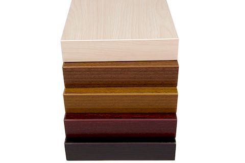 Автоматичний кромкооблицювальний верстат Holzmann KAM 215EPS 2394