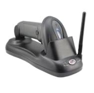 Фрезерний верстат з ЧПУ AES RAPTOR ULTRA 2157 7545