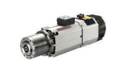 Фрезерний верстат з ЧПУ AES SUPER NOVA 2142 7955