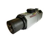 Фрезерний верстат з ЧПУ AES SUPER NOVA 2142 7957