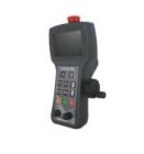 Фрезерний верстат з ЧПУ AES SUPER NOVA 2142 7952