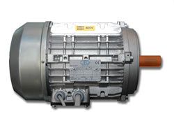 Фугувальний верстат Robland S 410 3029