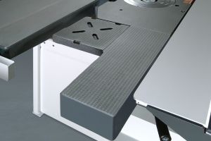 Комбінований верстат Robland HX 310 2529