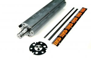 Комбінований верстат Robland HX 310 2530