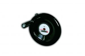 Комбінований верстат Robland HX 310 2535