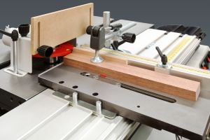 Комбінований верстат Robland NX 410 PRO 2569