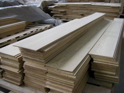 Стрічкопильний верстат Holzmann HBS 400 230 В 5692