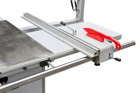 Верстат форматно-раскроеный Holzmann FKS 315V-1200 3339