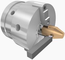 Верстат токарний по металу Holzmann ED 1000FBDIG 3255