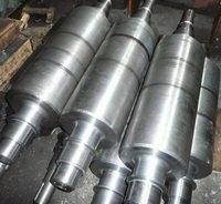 Верстат токарний по металу Holzmann ED 1000FBDIG 3246