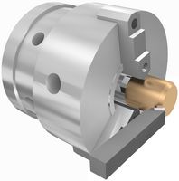 Верстат токарний по металу Holzmann ED 1000FBDIG 3254