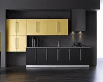 Свердлильно-пазувальний верстат Holzmann LBM 250C 1588