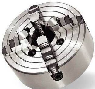 Токарно-гвинторізний верстат Holzmann ED 1000NDIG 1773