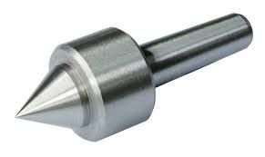 Токарно-гвинторізний верстат Holzmann ED 1000NDIG 1774