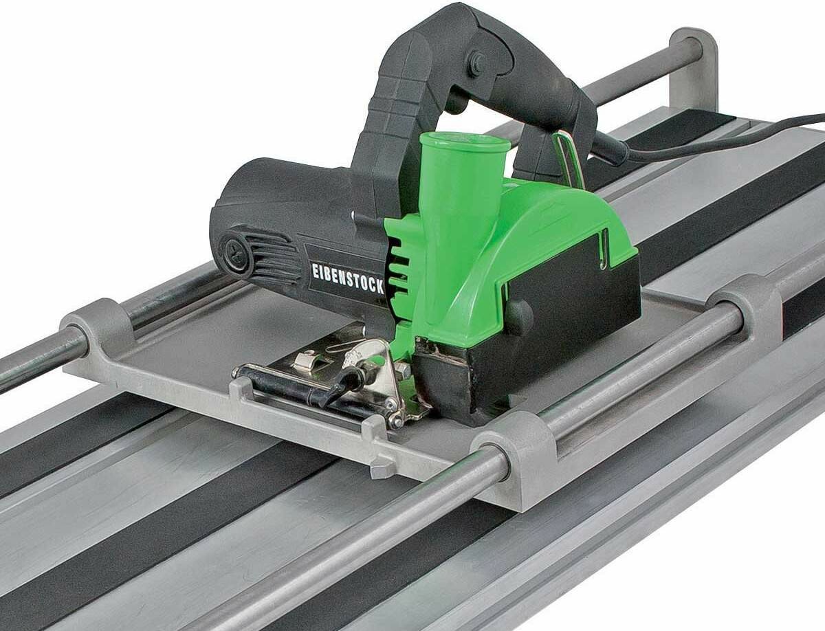 Eibenstock EDS 125 Eibenstock EDS 125