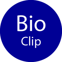 Особливості Husqvarna LB 251S 3