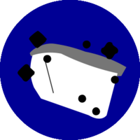 Особливості Husqvarna LC 356VP 5