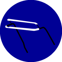 Особливості Husqvarna LC 356VP 6