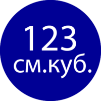 Особливості Husqvarna LC 140SP 2