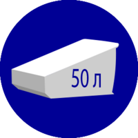 Особливості Husqvarna LC 141С 4