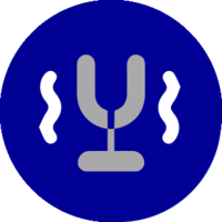 Особливості Husqvarna 130 3