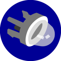 Особливості Husqvarna 130 4