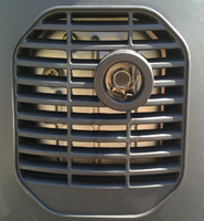 Особливості Weekender D3500i 7