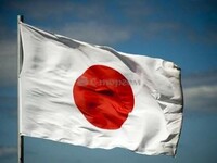 Особливості Koshin PGH-50-BAC-1 1