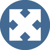 Особливості Scheppach SG3400i 1