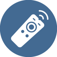 Особливості Scheppach SG3400i 3