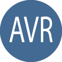 Особливості Scheppach ISE2500 5