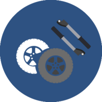 Особливості Scheppach SG7100 6